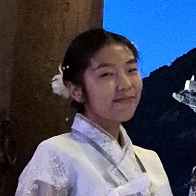 Erin, Seoul Genius guide