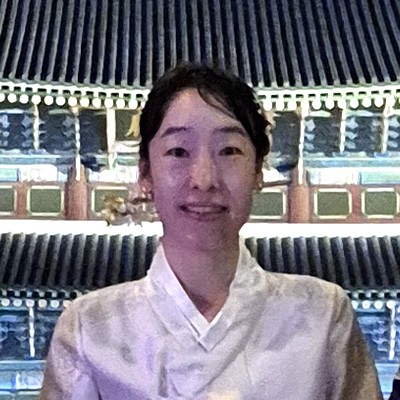 Jay, Seoul Genius guide